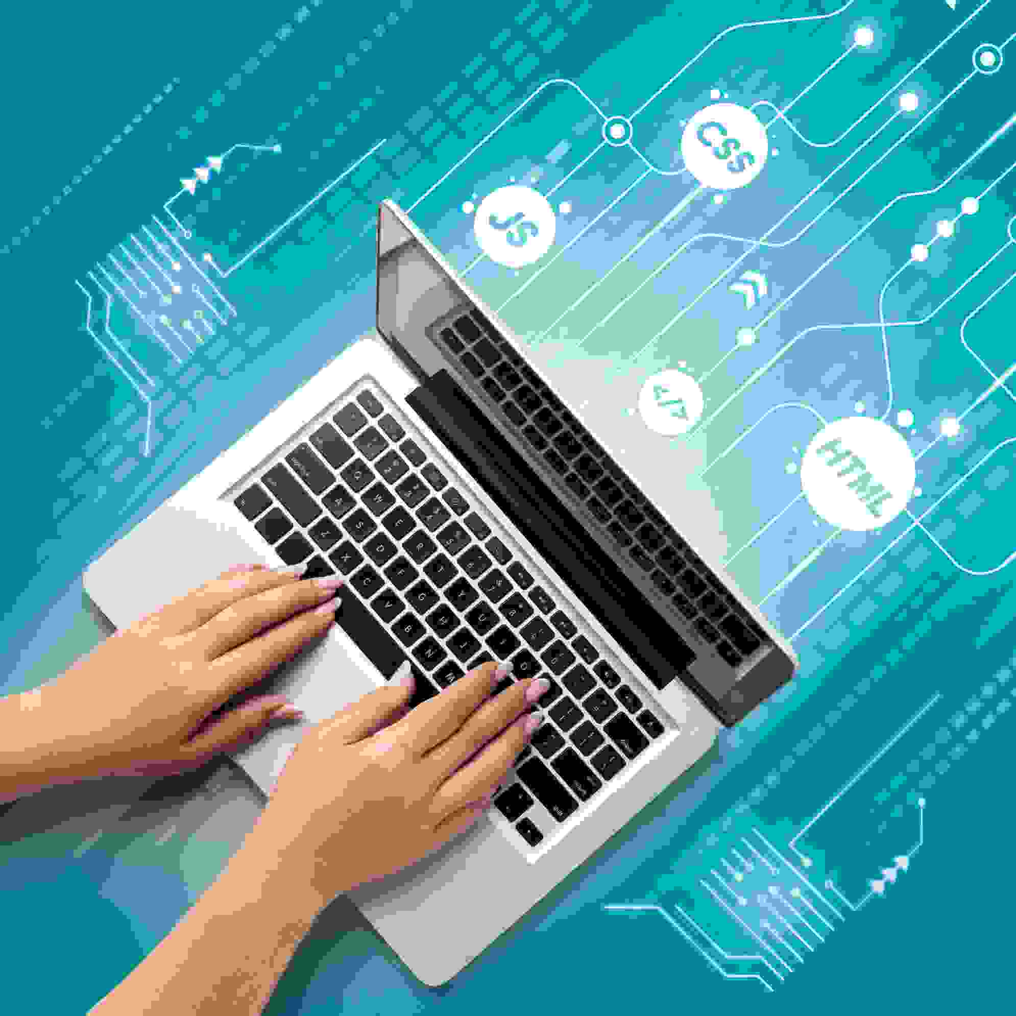 Best Java Training Course Institute in Kolkata